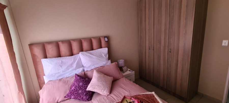 3 Bedroom Property for Sale in Waterkloof Hill Estate North West